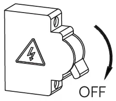 V-TAC-VT-8603-LED-Table-Lamps-fig-5