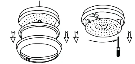 V-TAC-VT-8603-LED-Table-Lamps-fig-6