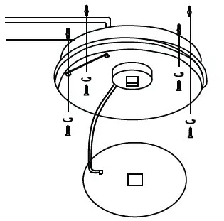 V-TAC-VT-8603-LED-Table-Lamps-fig-7