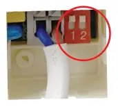 V-TAC-VT-8603-LED-Table-Lamps-fig-8