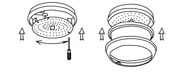 V-TAC-VT-8603-LED-Table-Lamps-fig-9