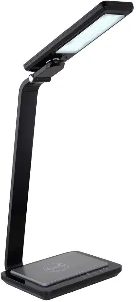 V-TAC-VT-8603-LED-Table-Lamps-prodact-img