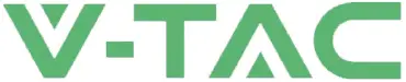 V-TAC-logo