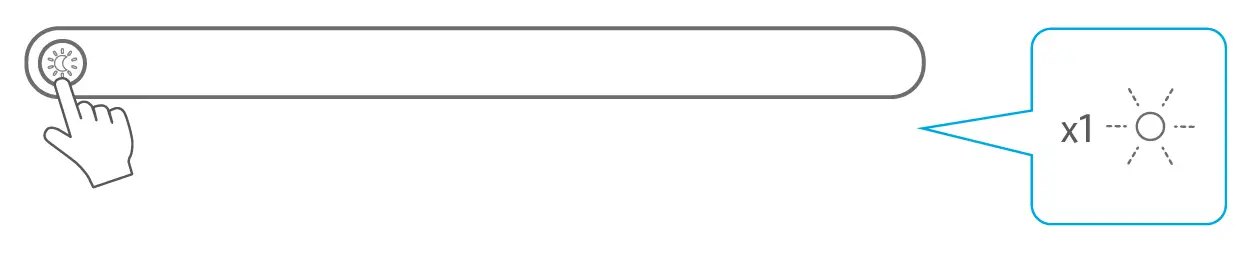 ANKER A1760111-F0 555 Portable Power Station 10