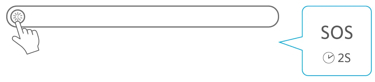 ANKER A1760111-F0 555 Portable Power Station 11