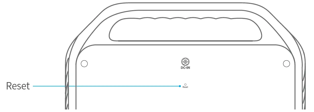 ANKER A1760111-F0 555 Portable Power Station 14