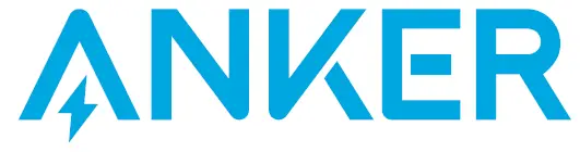 ANKER logo