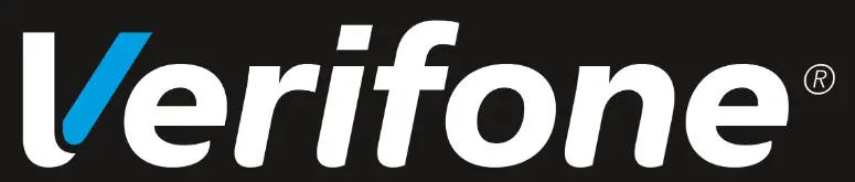 Verifone