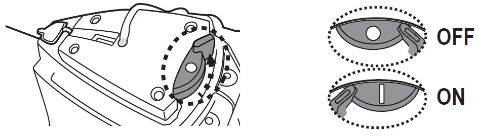 BWT-BC100+-Cordless-Pool-Robot-01