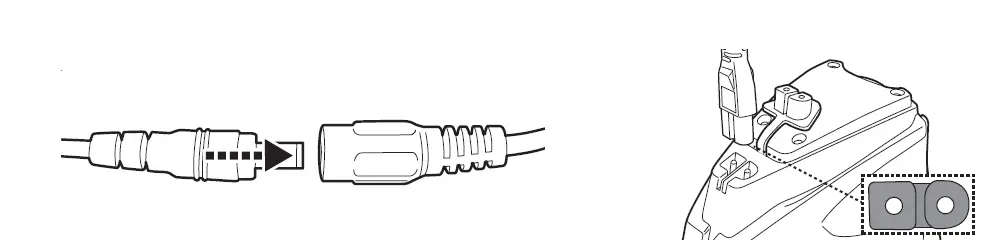 BWT-BC100+-Cordless-Pool-Robot-02