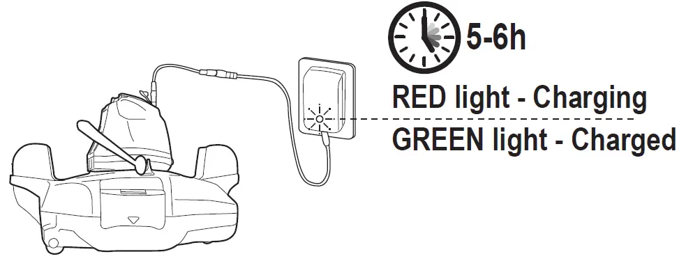 BWT-BC100+-Cordless-Pool-Robot-03
