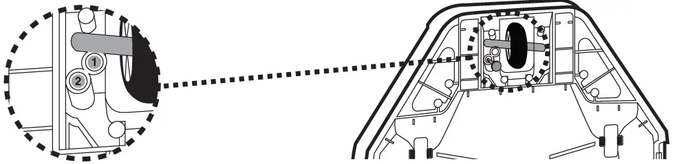 BWT-BC100+-Cordless-Pool-Robot-04