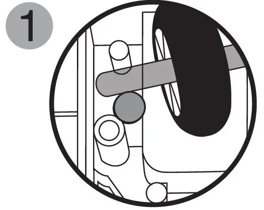 BWT-BC100+-Cordless-Pool-Robot-05