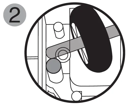 BWT-BC100+-Cordless-Pool-Robot-06