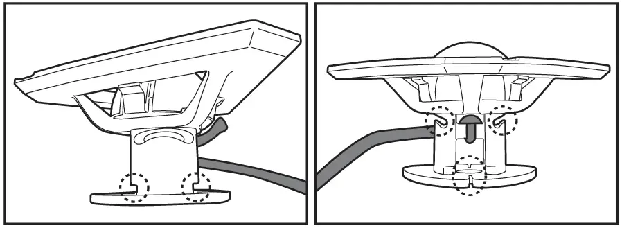 BWT-BC100+-Cordless-Pool-Robot-07