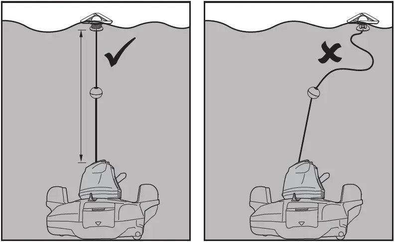 BWT-BC100+-Cordless-Pool-Robot-08
