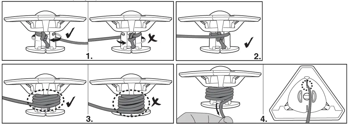 BWT-BC100+-Cordless-Pool-Robot-09