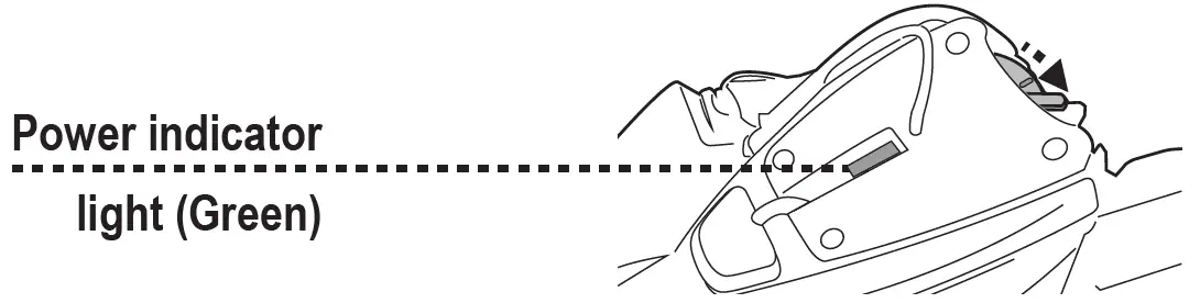 BWT-BC100+-Cordless-Pool-Robot-10