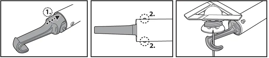 BWT-BC100+-Cordless-Pool-Robot-11