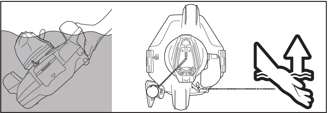 BWT-BC100+-Cordless-Pool-Robot-13