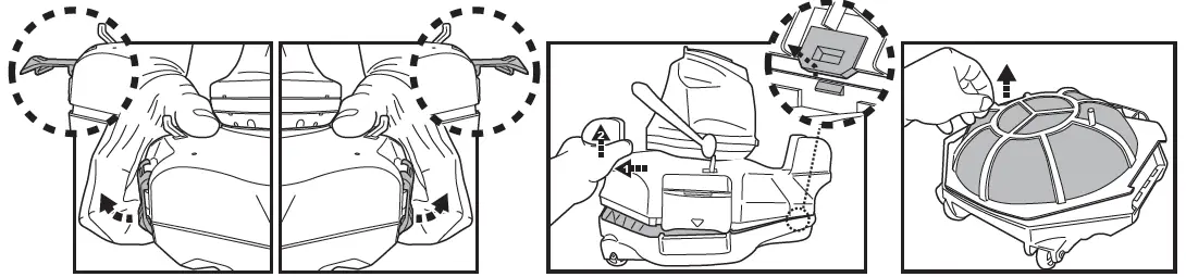 BWT-BC100+-Cordless-Pool-Robot-14