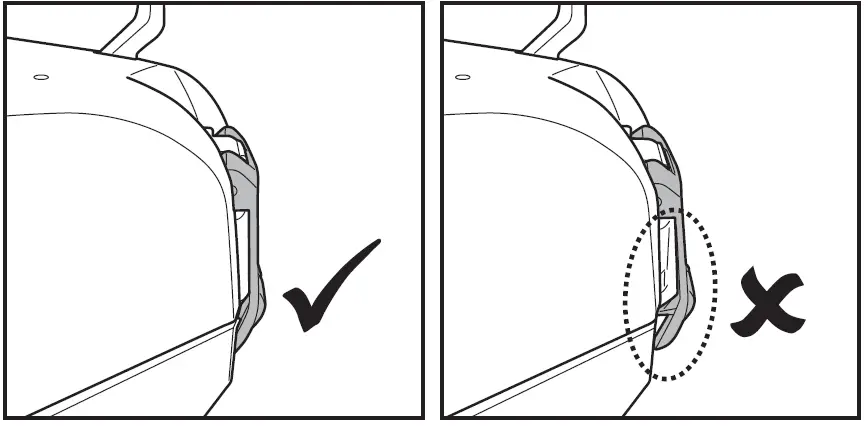 BWT-BC100+-Cordless-Pool-Robot-15