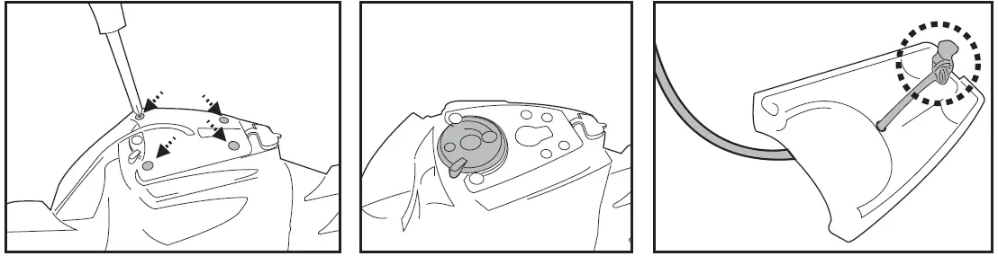 BWT-BC100+-Cordless-Pool-Robot-16