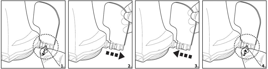 BWT-BC100+-Cordless-Pool-Robot-17