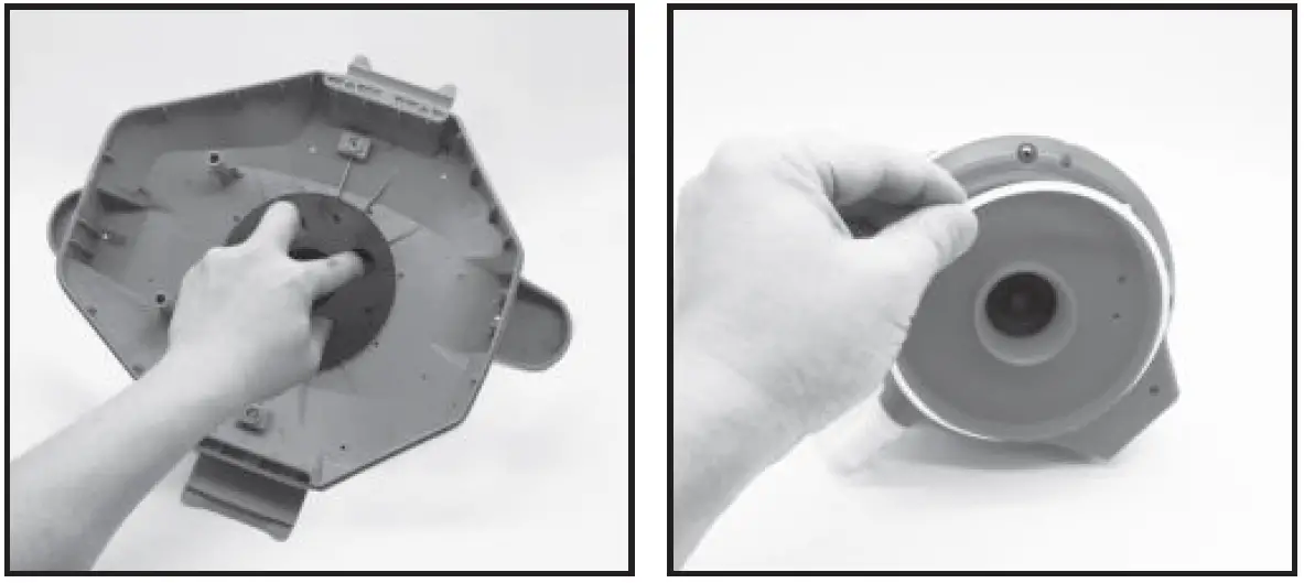 BWT-BC100+-Cordless-Pool-Robot-19