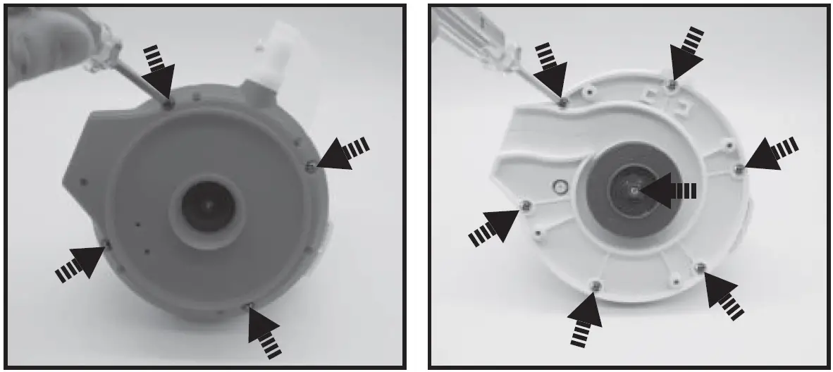 BWT-BC100+-Cordless-Pool-Robot-20