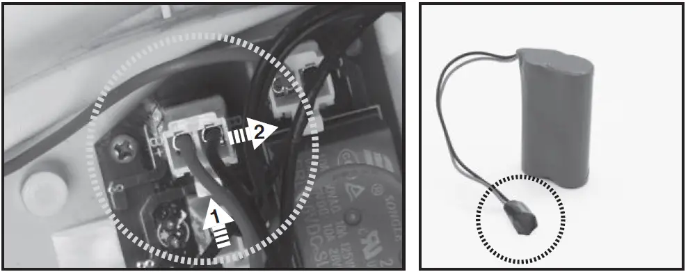 BWT-BC100+-Cordless-Pool-Robot-23