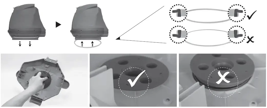 BWT-BC100+-Cordless-Pool-Robot-24