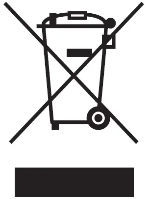 BWT-BC100+-Cordless-Pool-Robot-25