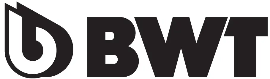 BWT-BC100+-Cordless-Pool-Robot-logo