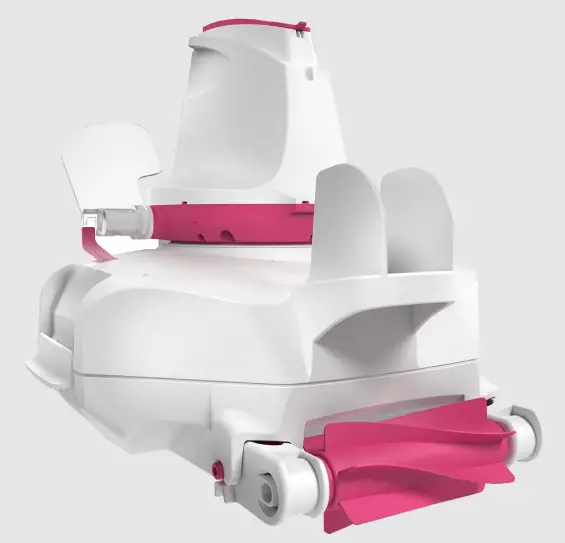 BWT-BC100+-Cordless-Pool-Robot-product-image