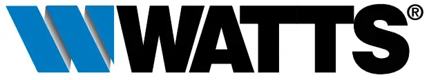 WATTS logo