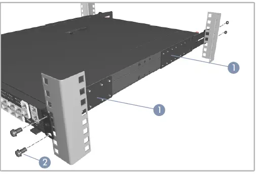 Edge-corE-AS7326-56X 56-Port-25G-100G-Top-of-Rack-Switch-FIG-2