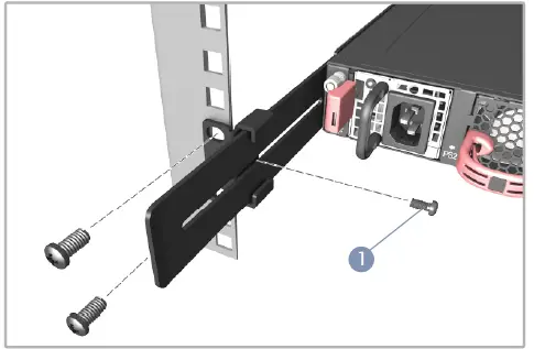 Edge-corE-AS7326-56X 56-Port-25G-100G-Top-of-Rack-Switch-FIG-3