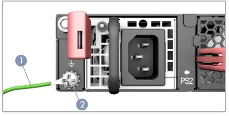 Edge-corE-AS7326-56X 56-Port-25G-100G-Top-of-Rack-Switch-FIG-4