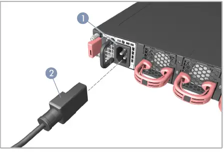 Edge-corE-AS7326-56X 56-Port-25G-100G-Top-of-Rack-Switch-FIG-5