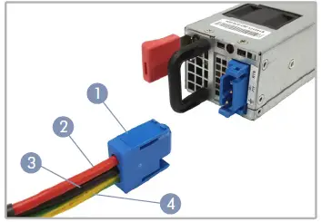 Edge-corE-AS7326-56X 56-Port-25G-100G-Top-of-Rack-Switch-FIG-6