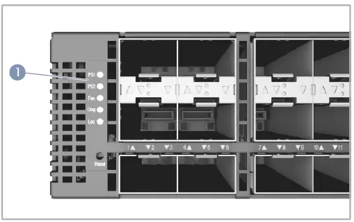 Edge-corE-AS7326-56X 56-Port-25G-100G-Top-of-Rack-Switch-FIG-7