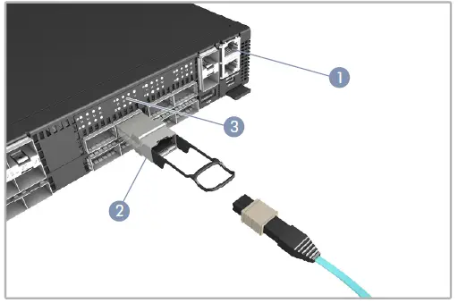 Edge-corE-AS7326-56X 56-Port-25G-100G-Top-of-Rack-Switch-FIG-8