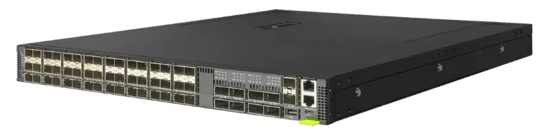 Edge-corE-AS7326-56X 56-Port-25G-100G-Top-of-Rack-Switch-PRODUCT