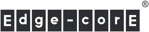 Edge-corE-LOGO