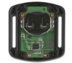 Apexcam M80 Air 4K 20MP Action Camera fig15