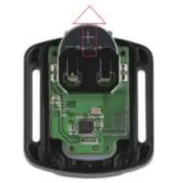 Apexcam M80 Air 4K 20MP Action Camera fig16