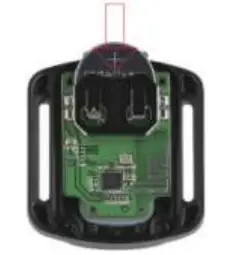 Apexcam M80 Air 4K 20MP Action Camera fig17