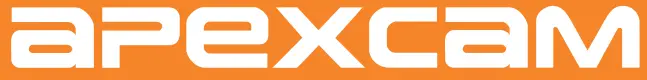 Apexcam -logo