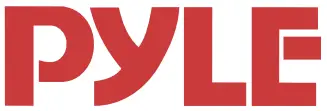 PYLE logo